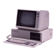 FM-11（エフエム イレブン）-コンピュータ博物館