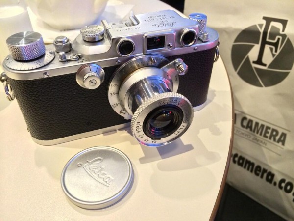 BcebGDvCQAAYGbr.jpg-large-