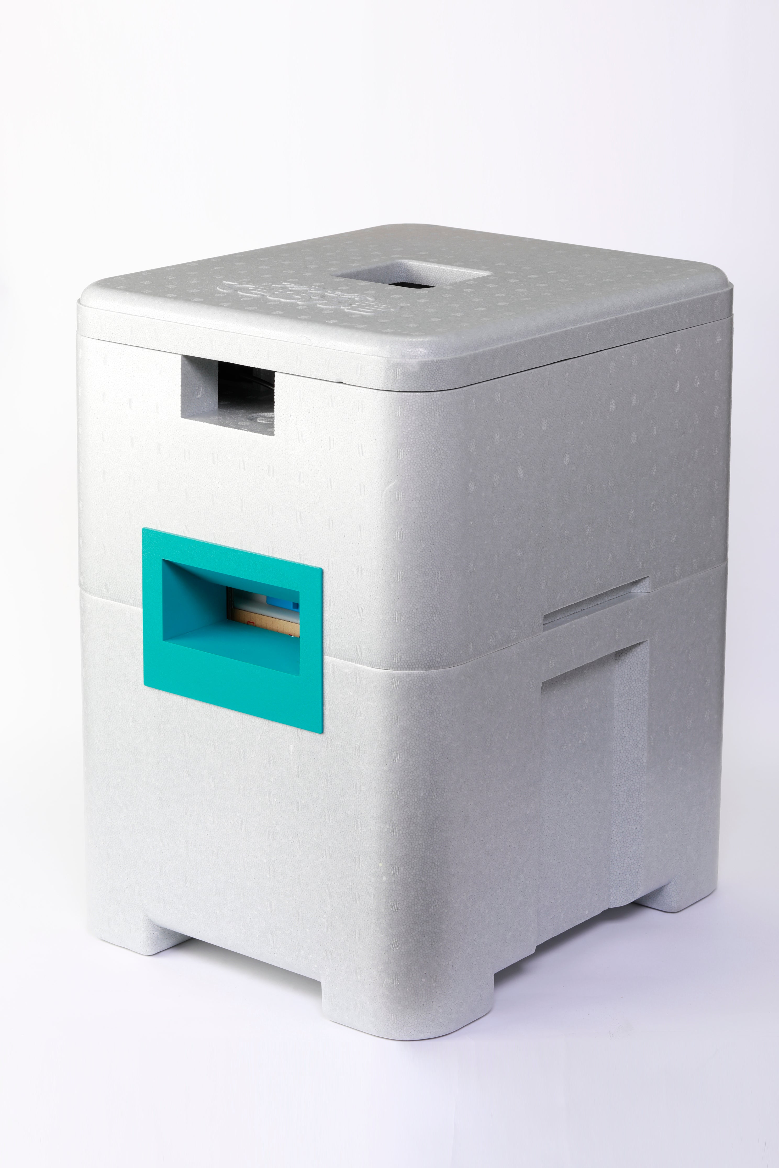 アグリセクトてきおん君 – アグリセクトオンラインストア