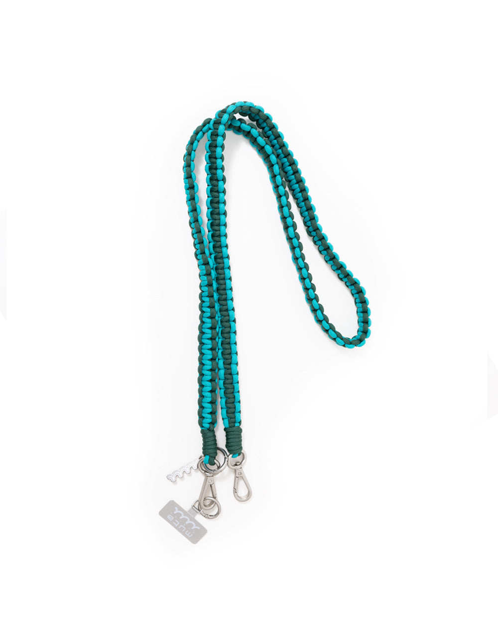 POUCH – muta Online Store