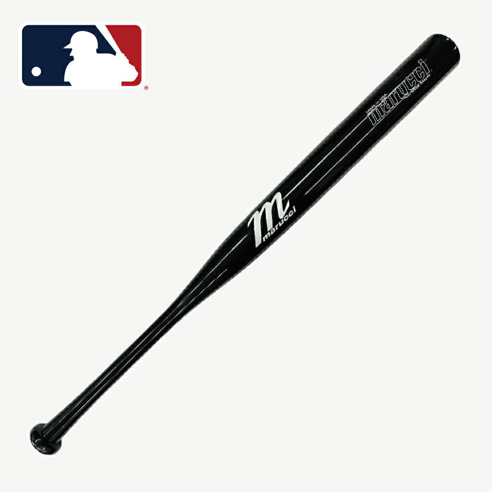 マルチ 木製トレーニングバット – マルチ＆ヴィクタススポーツジャパン