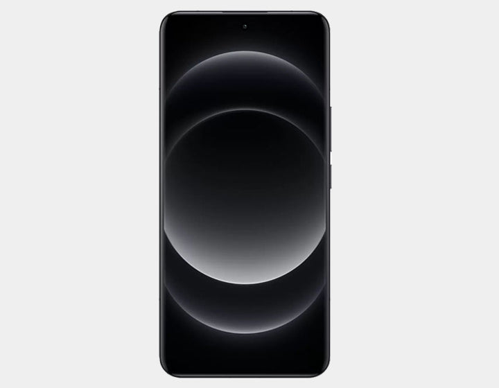 Xiaomi 14 Ultra 5G 512GB ROM 16GB RAM Dual SIM GSM Unlocked