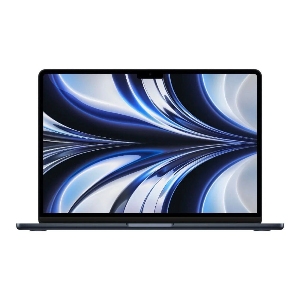MacBookAirM213InchMidnight.