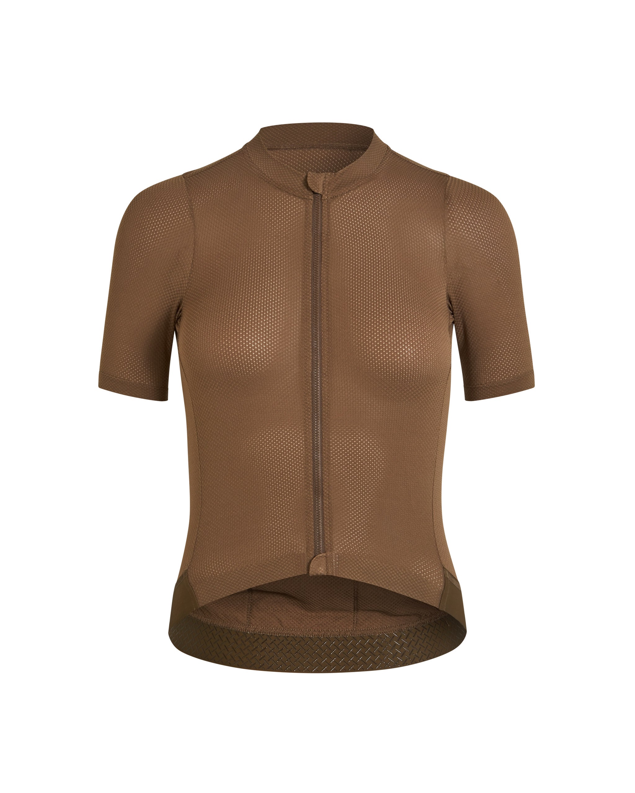 Womens-Solitude-Mesh-