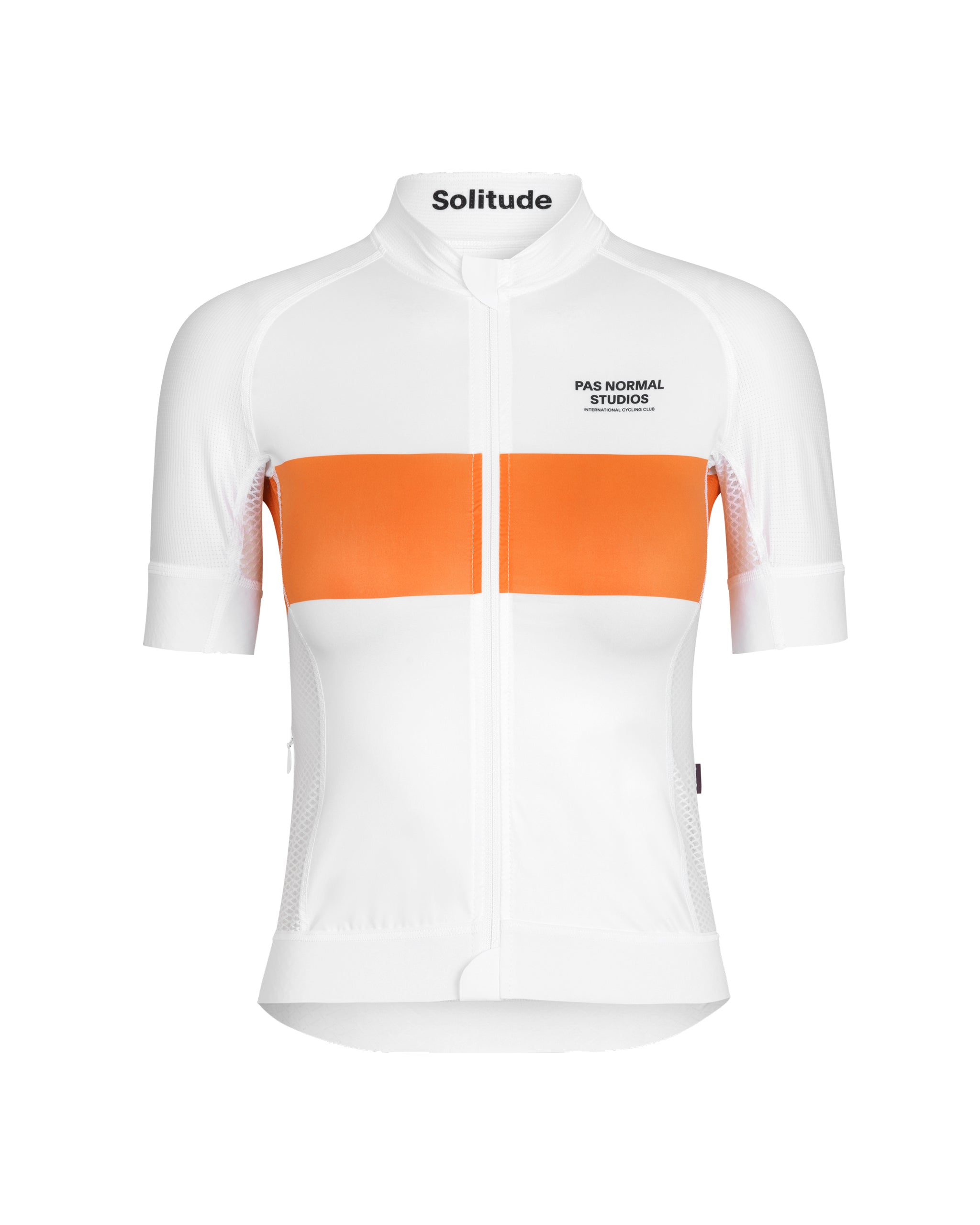 women_solitude_ss21_jersey_whi