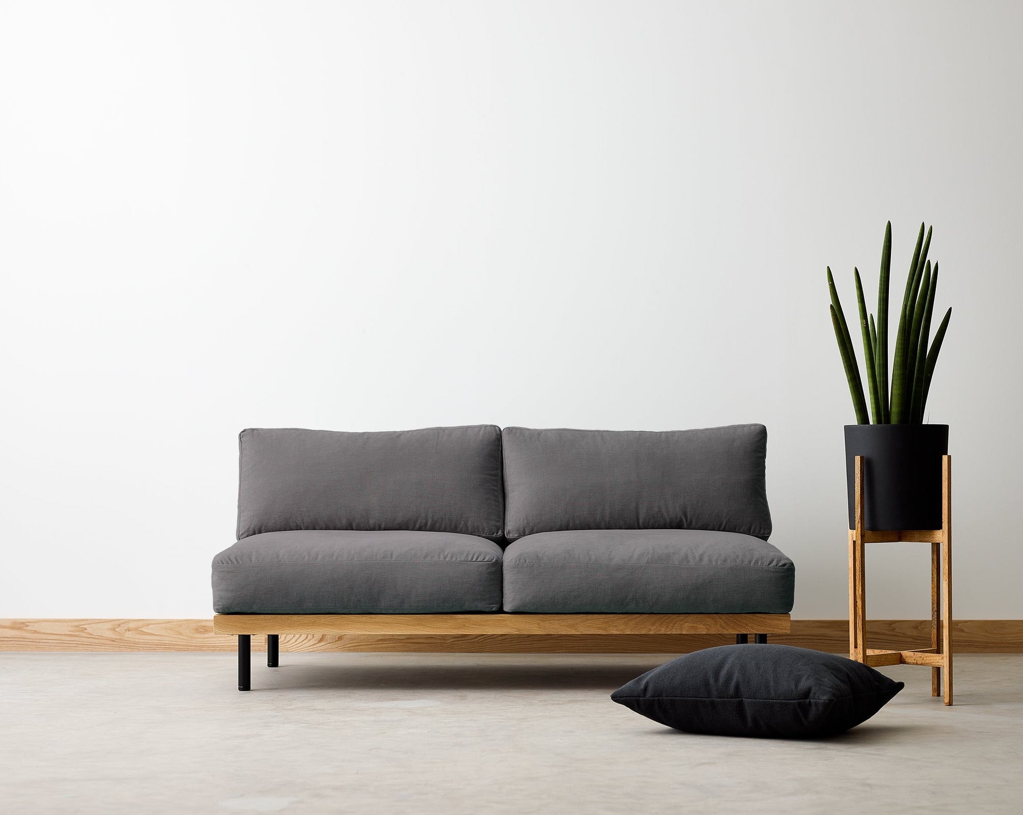 40460.jpg?v=1654236419