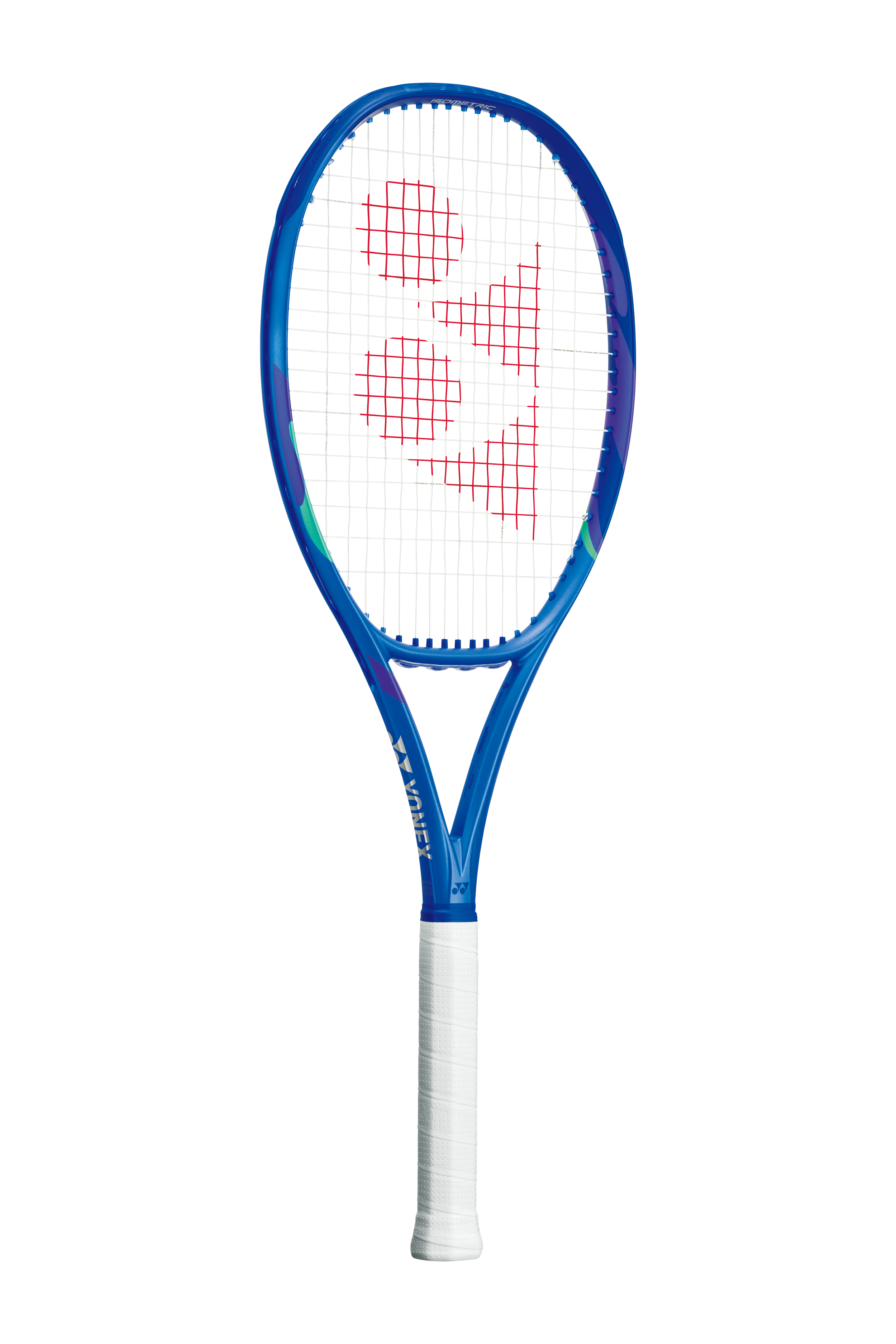 Yonex 2025 EZONE 98 NEW – Mason's Tennis