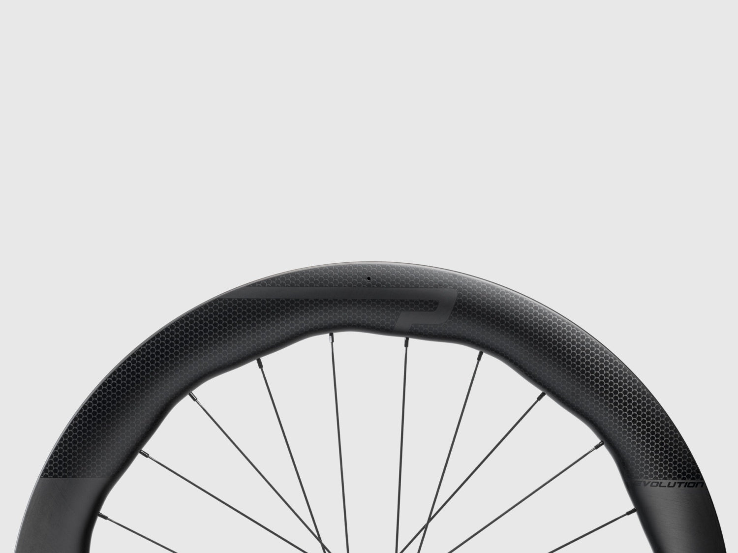 Princeton CarbonWorks Wake 6560 Evolution – Mariposa Bicycles