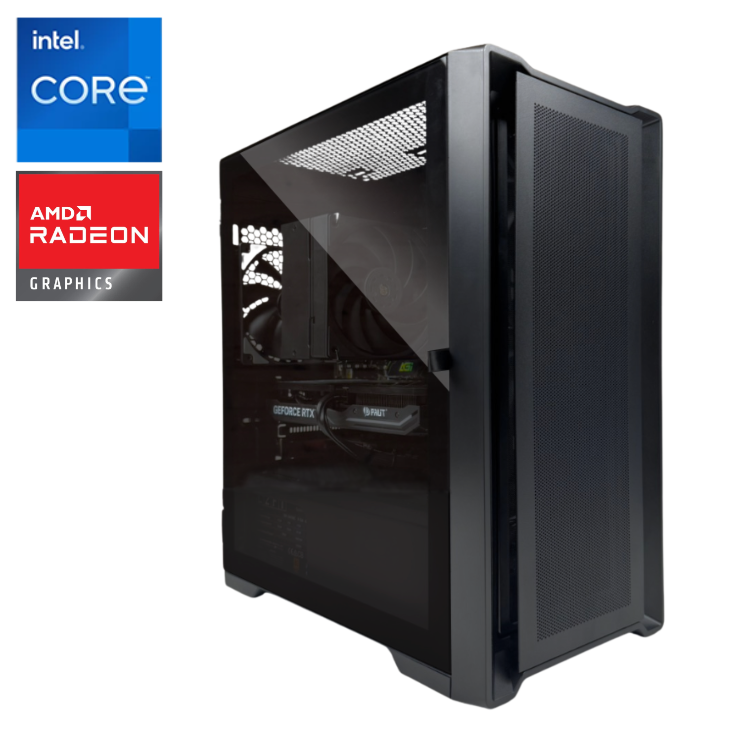 032-i-Radeon.png?v=1768265963