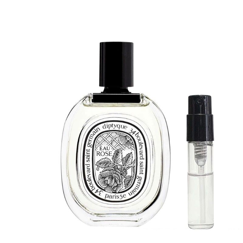 DIPTYQUE オーローズ – 香水量り売り専門店【MELLフレグランス】