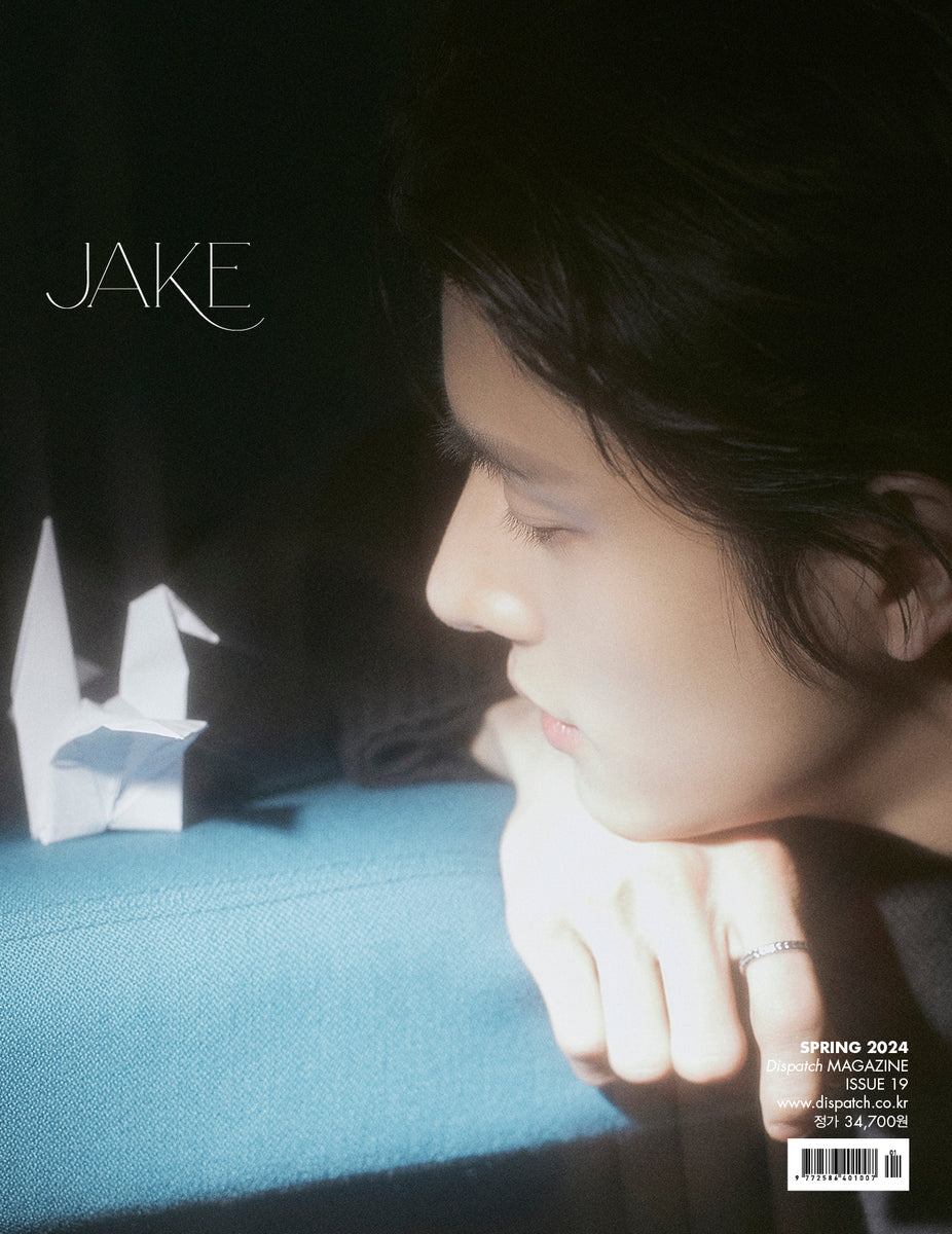 JAKE_back_1200x1200.jpg?v=