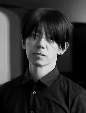 福間創 soyuzproject サイン入りCD 2026年最新】福間創の人気アイテム