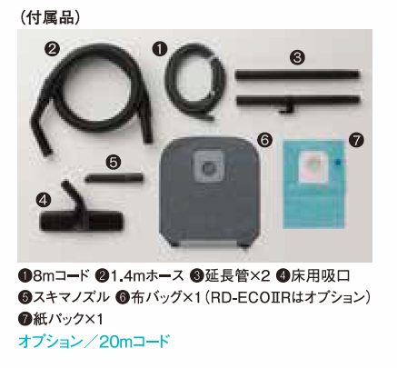 厳選クリーニングプロショップ 清掃資機材・清掃用品・洗剤販売【株式