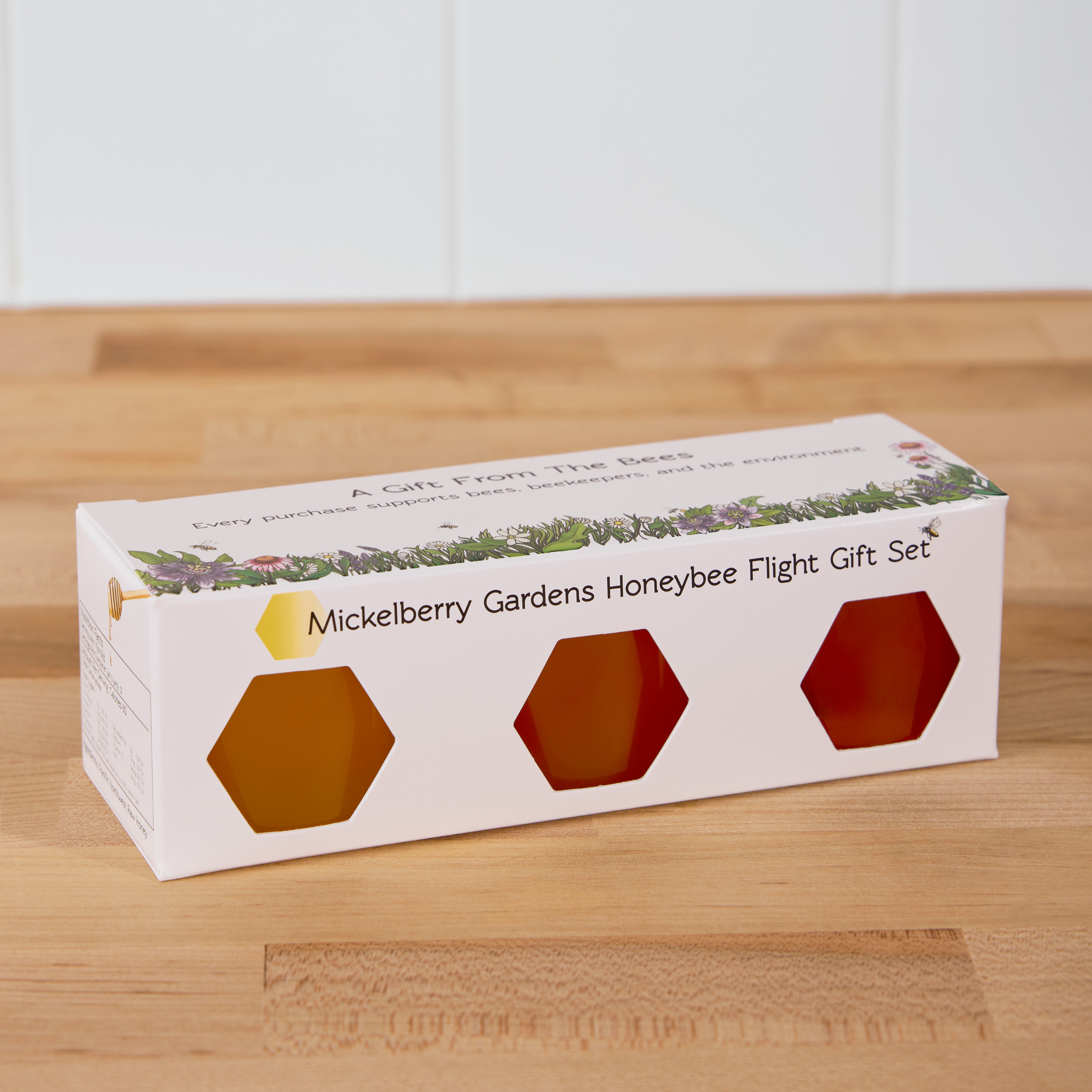 Honeybee_Flight_Gift_Set.jpg?v