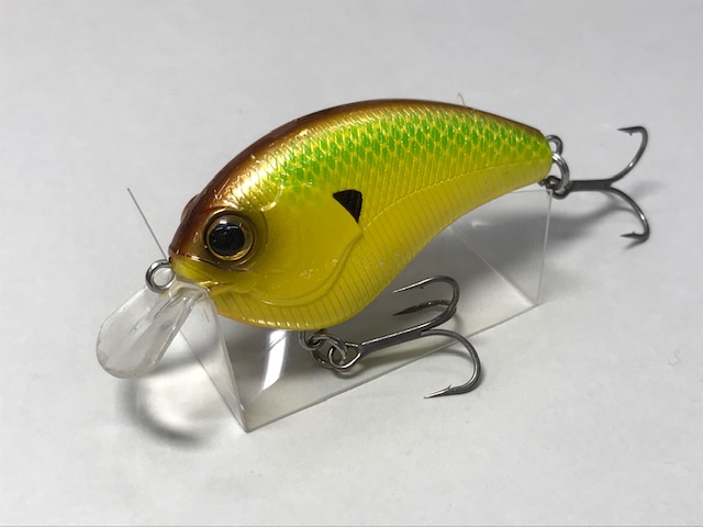 反則級のフラットサイド | 塚本謙太郎のブログ