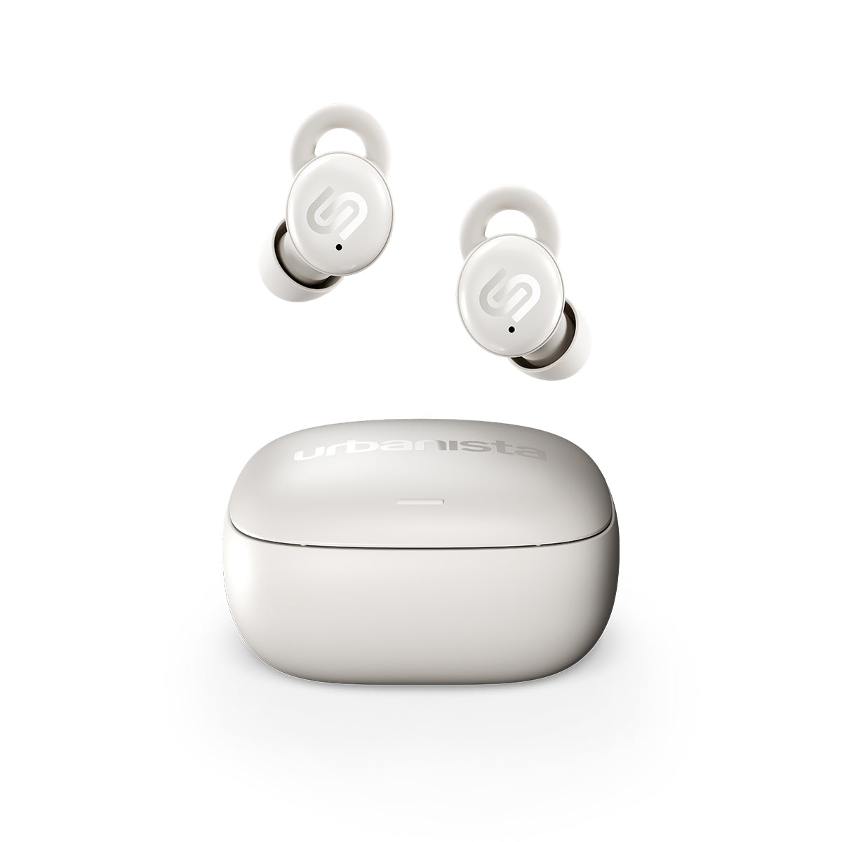 ワイヤレスイヤホン 寝ホン 小型 PORTO True Wireless Earbuds