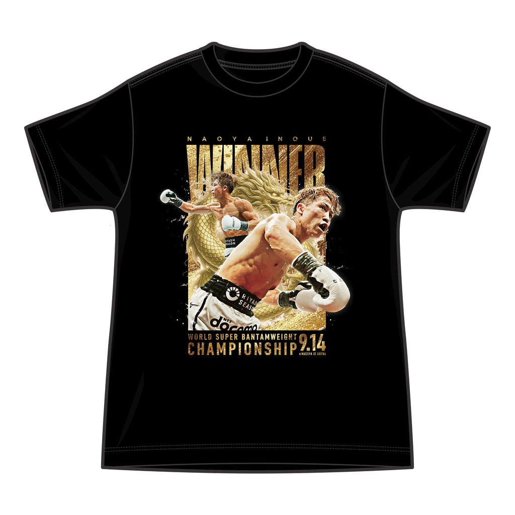 TEE_BLACK_1024x.jpg?v=1758520008