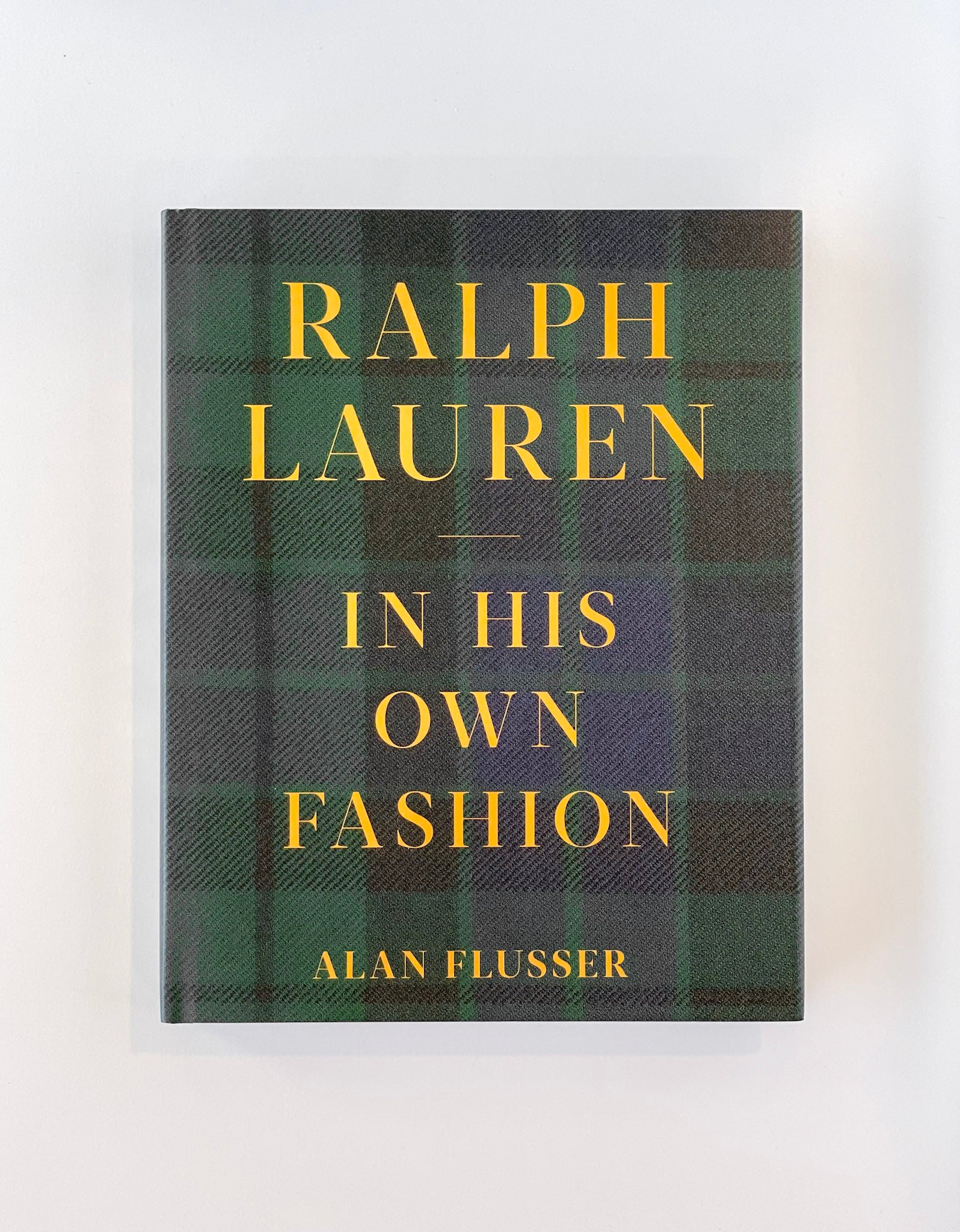 RalphLauren_OwnFashion_Front.