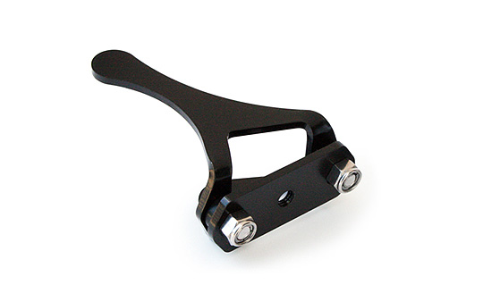 motocrazy.jp - 製品情報 - サイドスタンド アシストツール 1199 Panigale