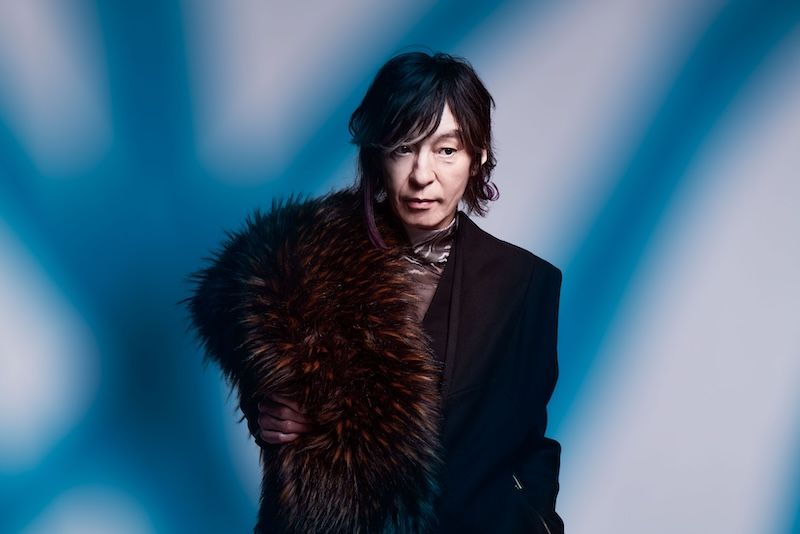宇都宮隆/Zepp Sapporo/SCHEDULE/MountAlive
