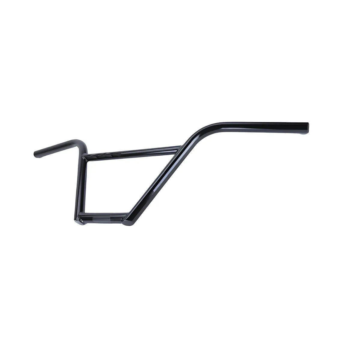 BMXハンドルバー for S – MOVE.eBike