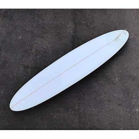 マンダラの新作！ートピックス／HELLO:::新品＆中古サーフボード専門店