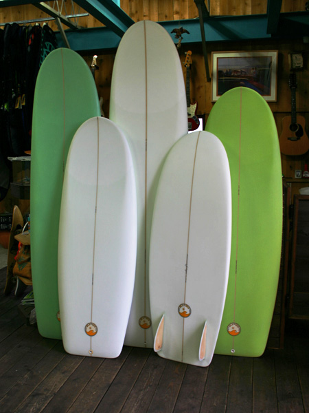 Ola de Oro / オラデオロートピックス／HELLO:::新品＆中古