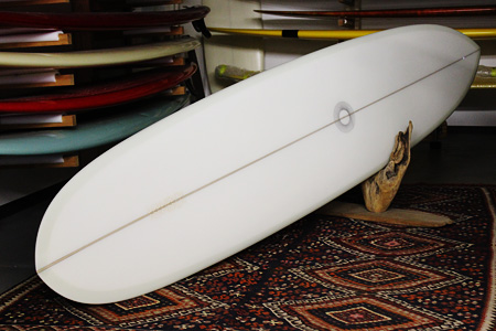 入荷速報！ Mandala 8'4
