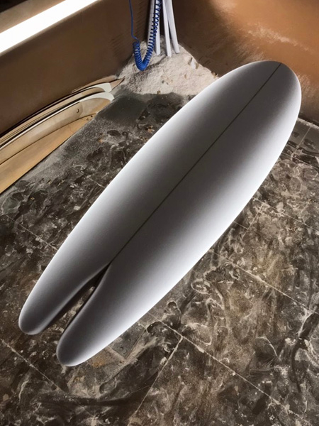 Fantastic Acid, FISH HULLートピックス／HELLO:::新品＆中古