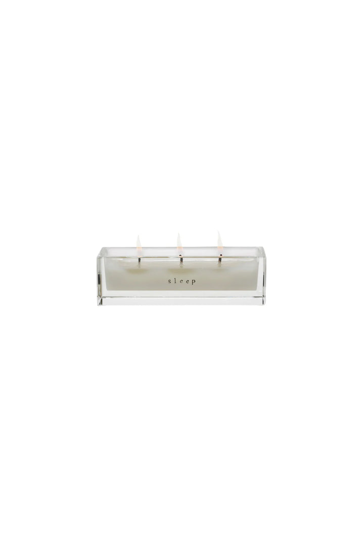 Bedin べディン FW24 37℃美容液キャンドル