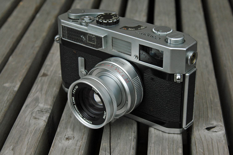 2008 03 25 Canon7 019_edited-1.jpg