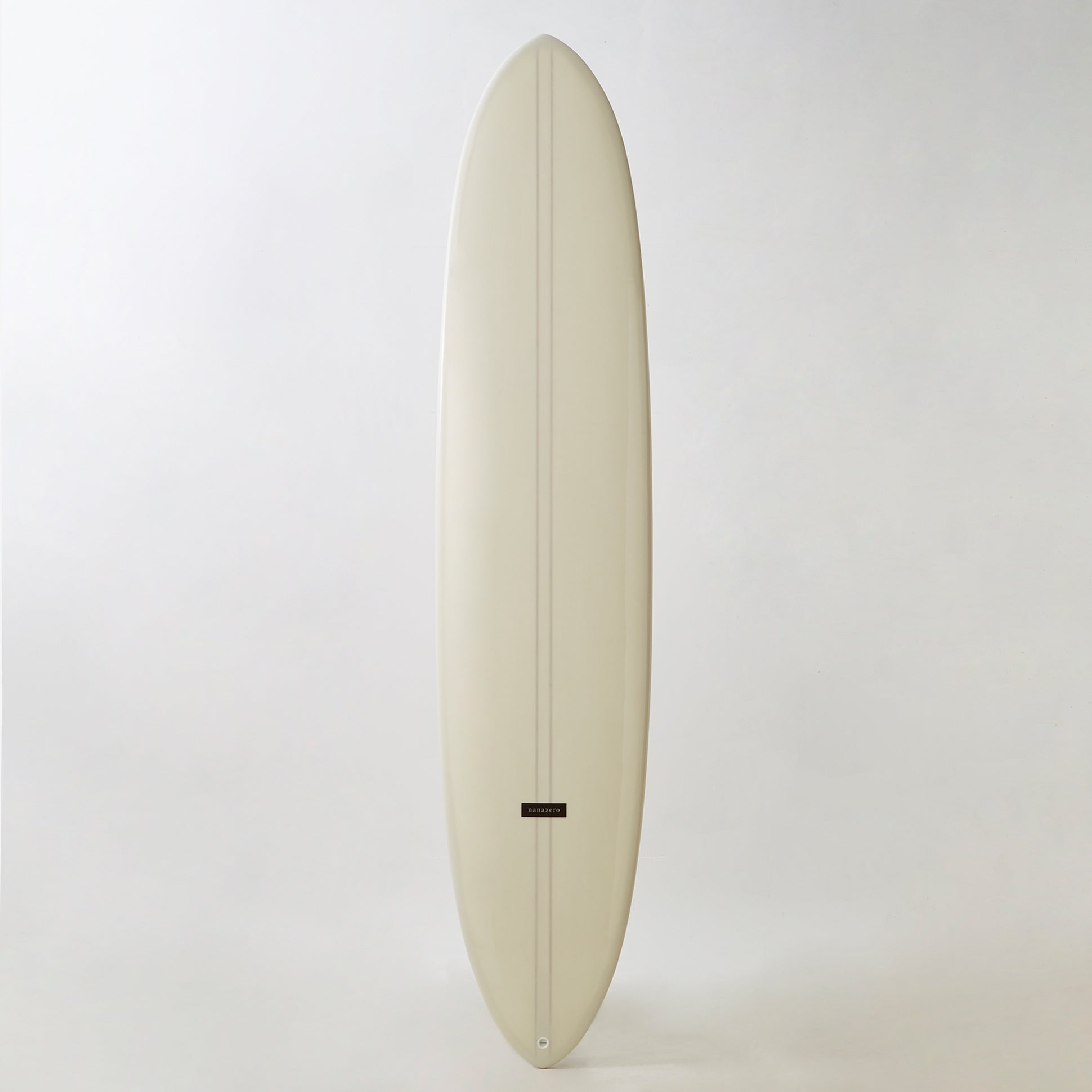 nanazero公式】Standard EPS サーフボード ロング LOG05 – nanazero Japan