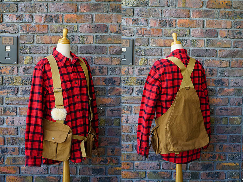 ヘリテイジマスターベスト｜ニュース（総合ブログ） ｜Casket カスケット