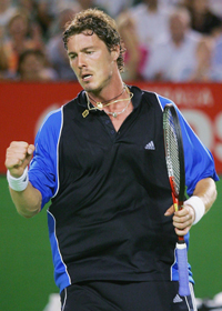 今日のニュース（詳細）｜ニュース 【テニス365 ： tennis365.net 】