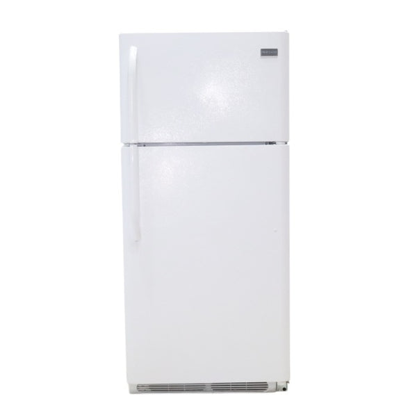 1-14475-Photoroom_grande.jpg?v