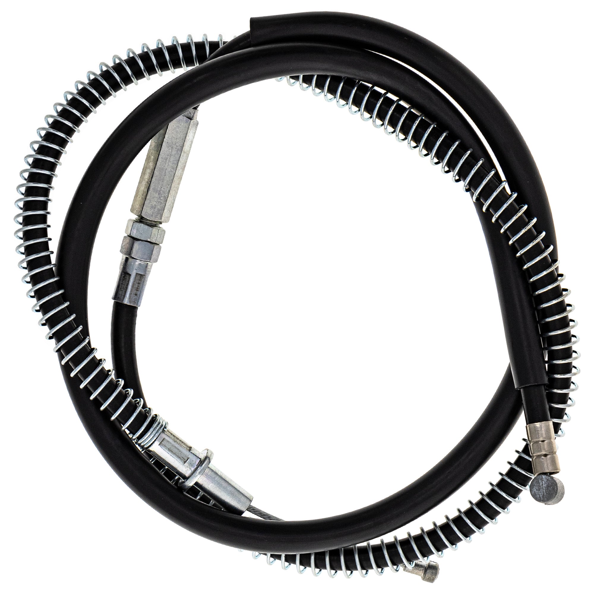 Clutch Cable Kawasaki | NICHE PARTS