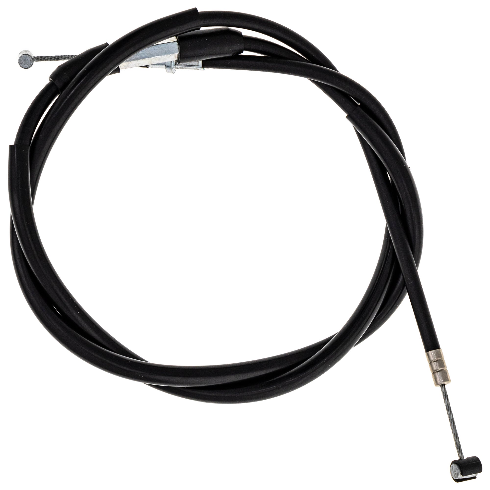 Clutch Cable Kawasaki | NICHE PARTS