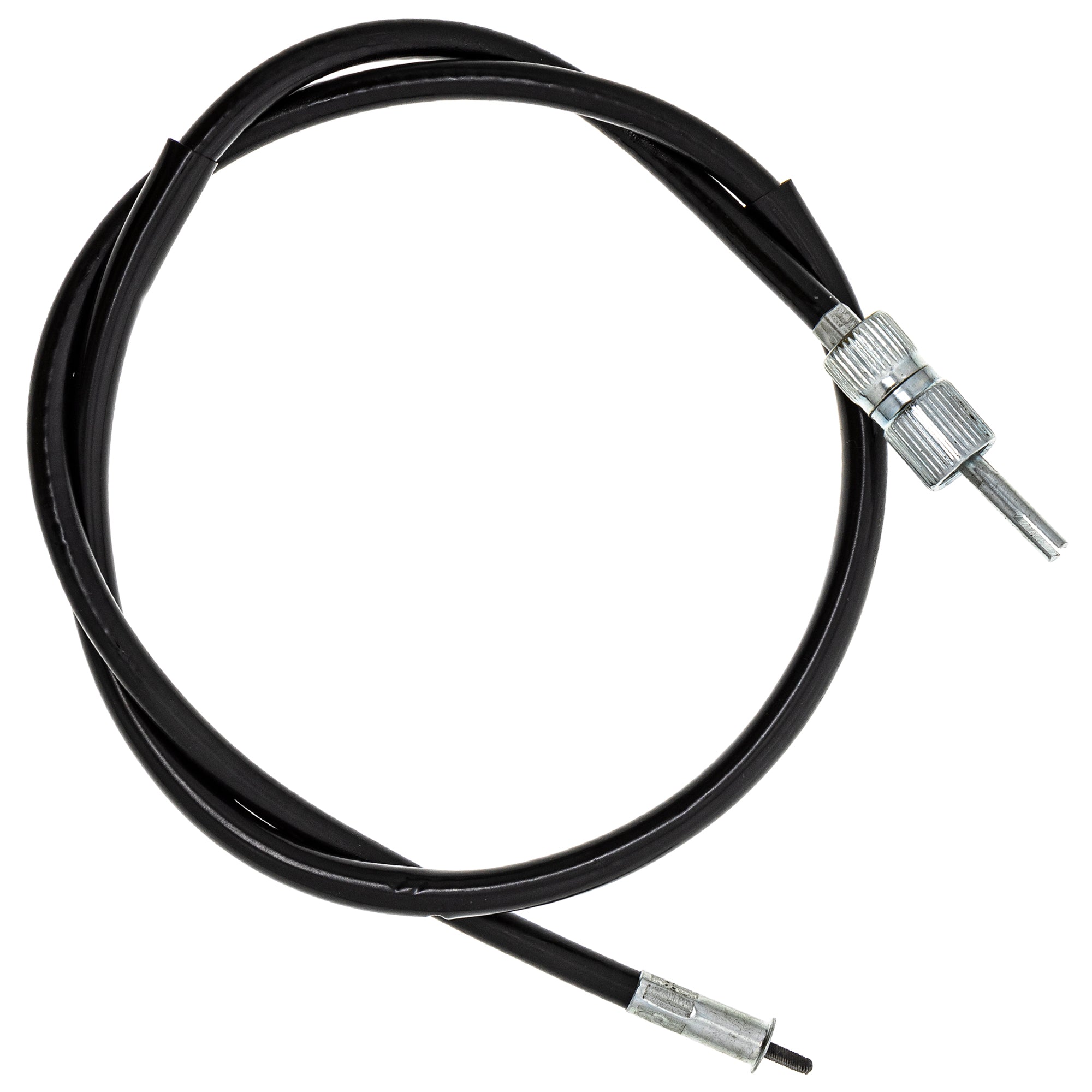 Speedometer Cable Kawasaki | NICHE PARTS
