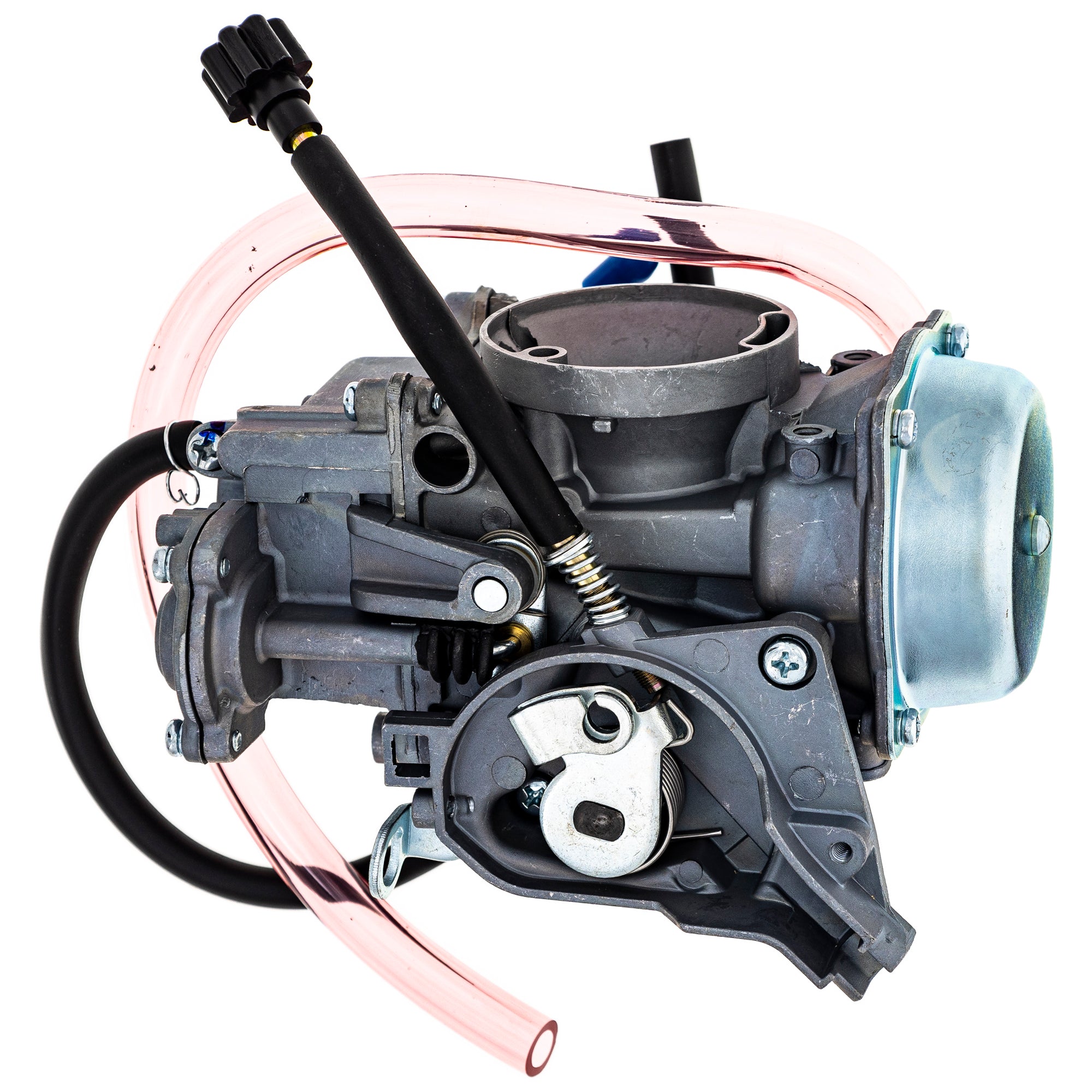 Carburetor Assembly Arctic Cat | NICHE PARTS