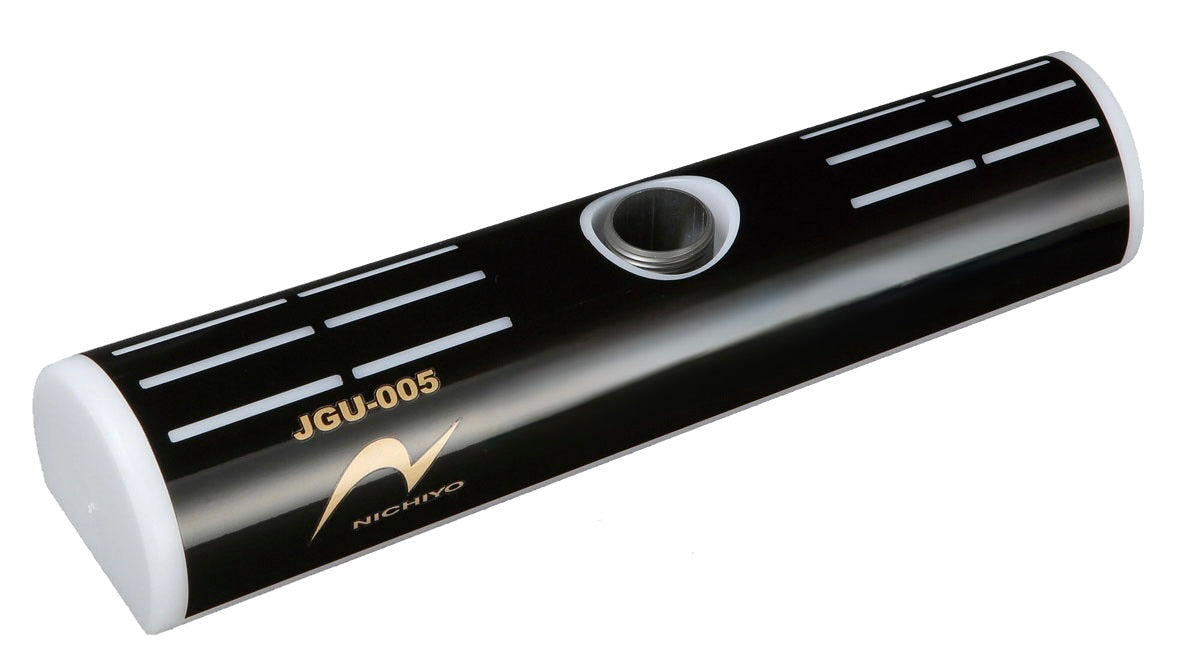 D型ヘッド JDJ | ゲートボール | ニチヨー公式ショップ – NICHIYO