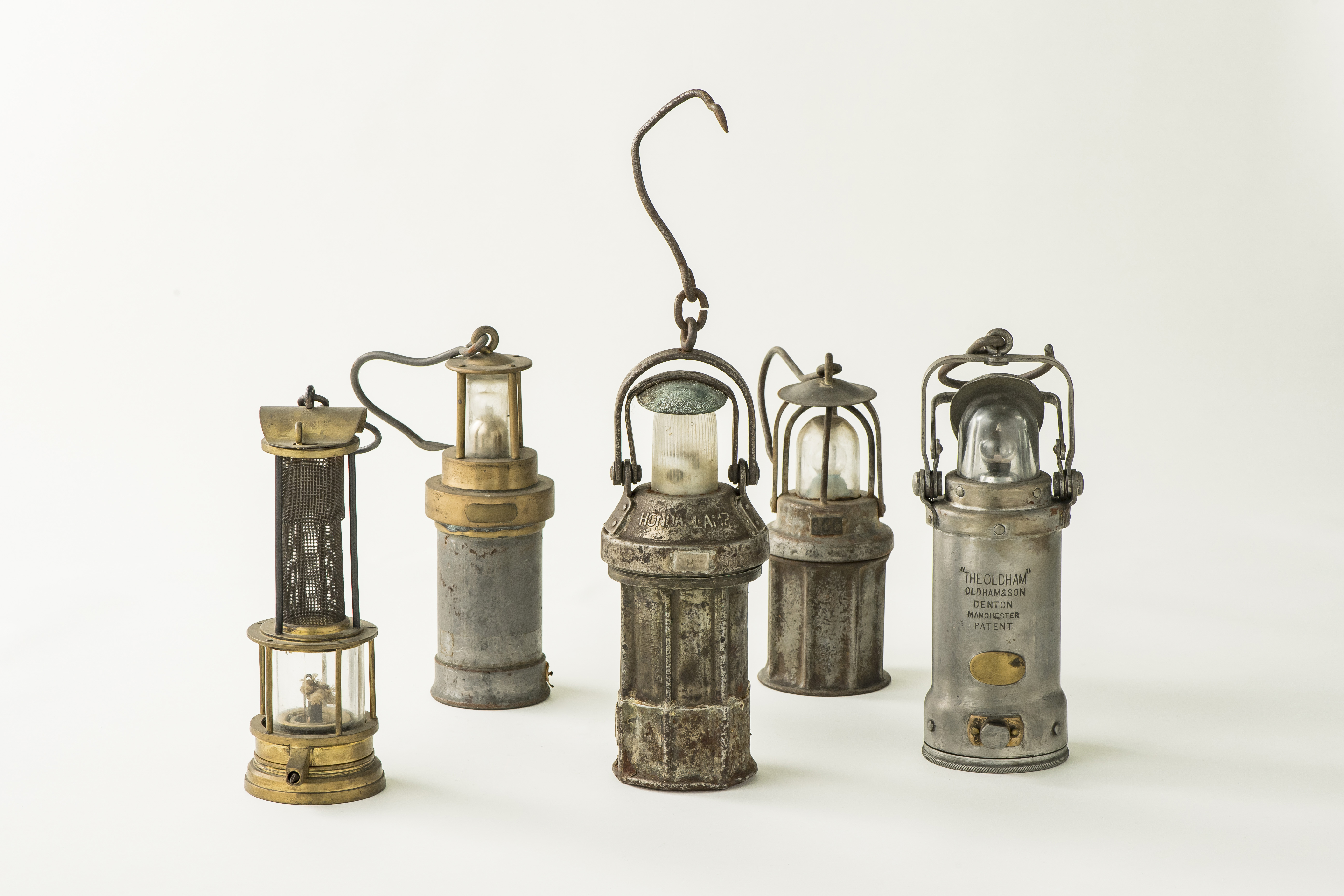 直方市の文化財｜直方市バーチャルミュージアム