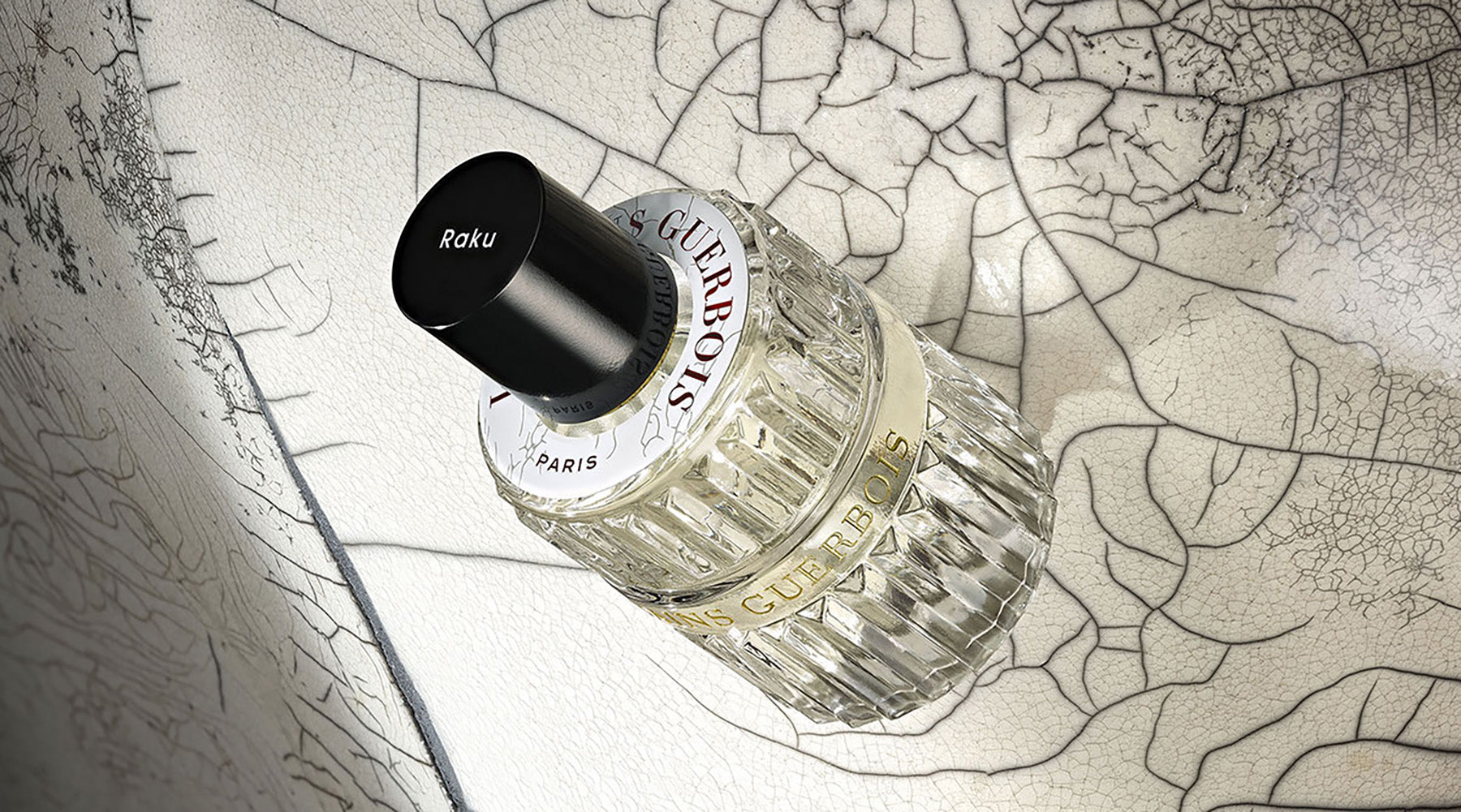 1800_Raku_CampaignVisual.jpg?v