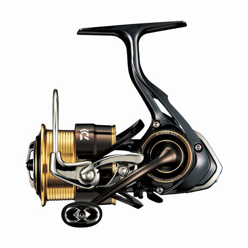 Daiwa 17 THEORY 2004 Spinning Reel 4960652088350 – North-One Tackle