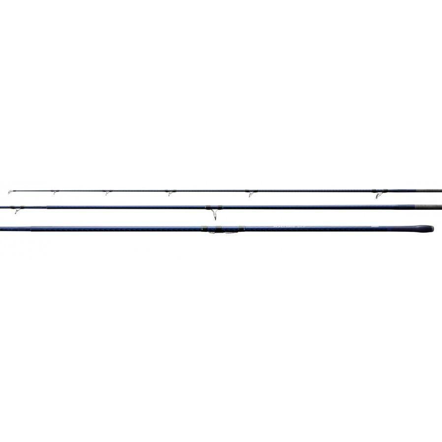 Shimano AXEL SPIN Type-F 405CX Surf Spinning Rod 4969363254856