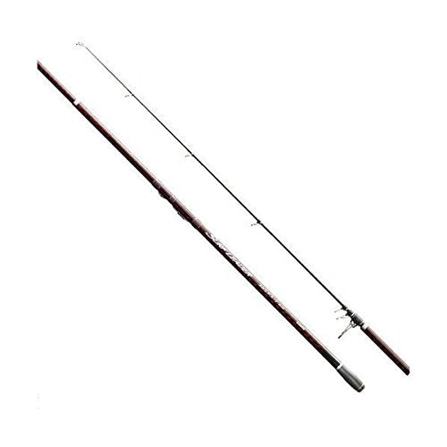 Shimano SURF LEADER Telescopic 405DXT Surf Casting Rod