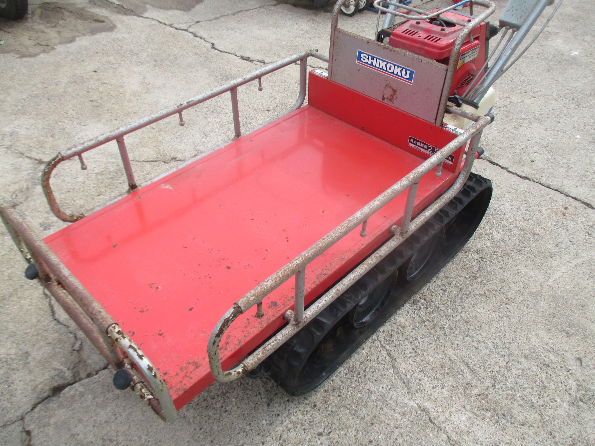 IMG_0248.jpg?v=1714090535