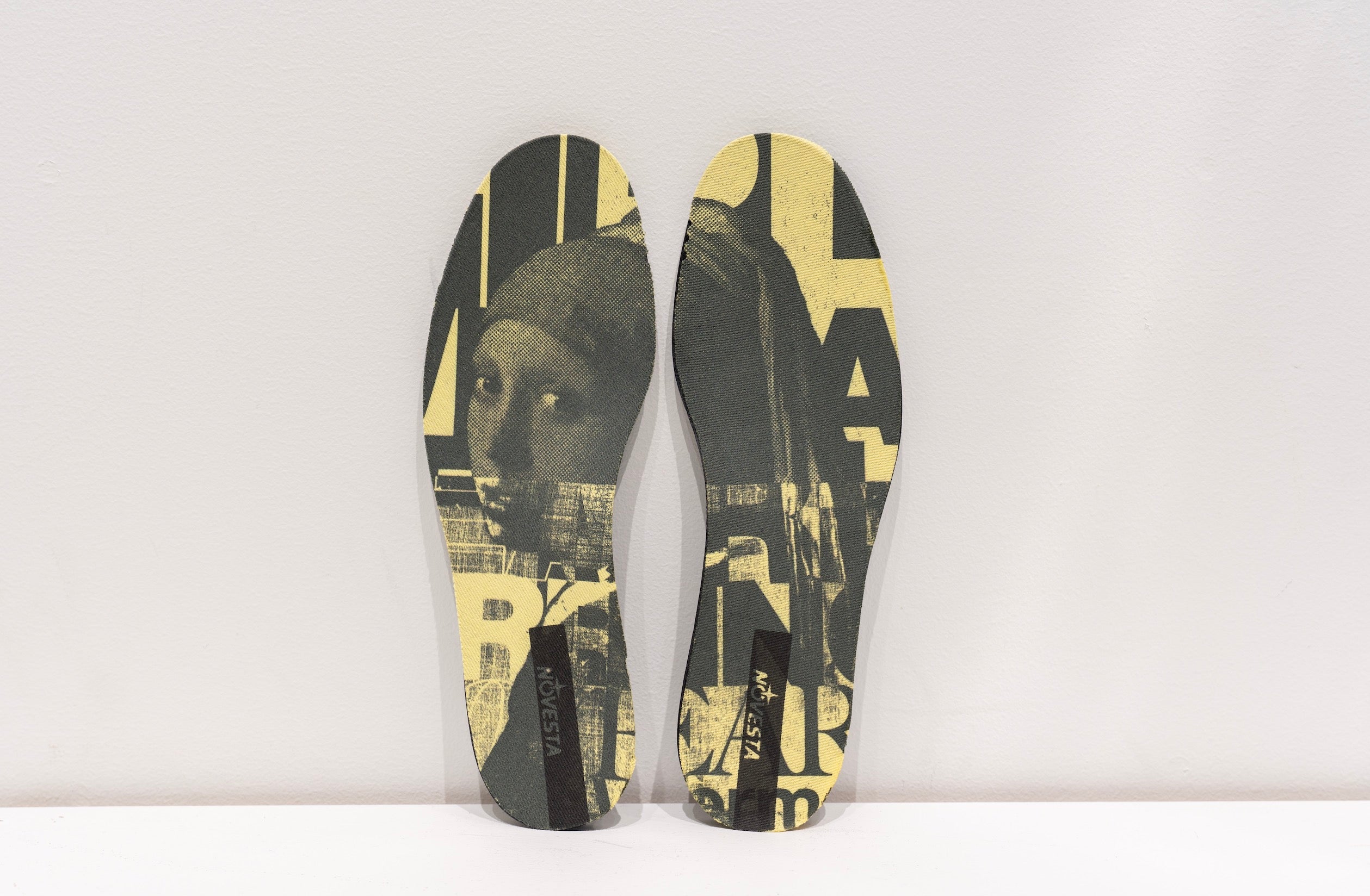 NOVESTA（ノヴェスタ/ノベスタ）公式オンラインストア - NOVESTA x