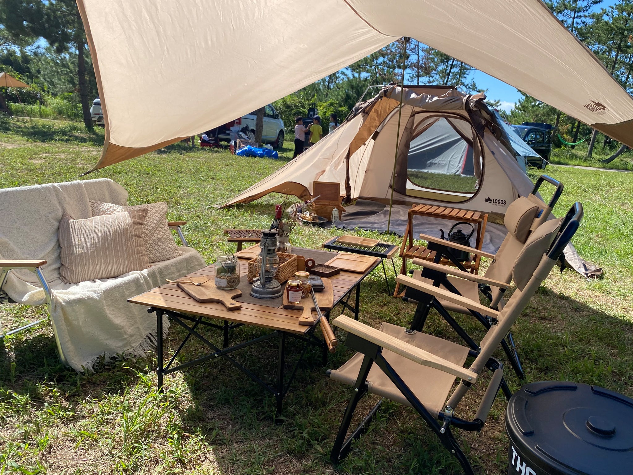 AdobeStock_179979817_Preview.