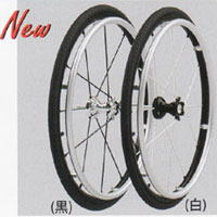 商品詳細-ホイール