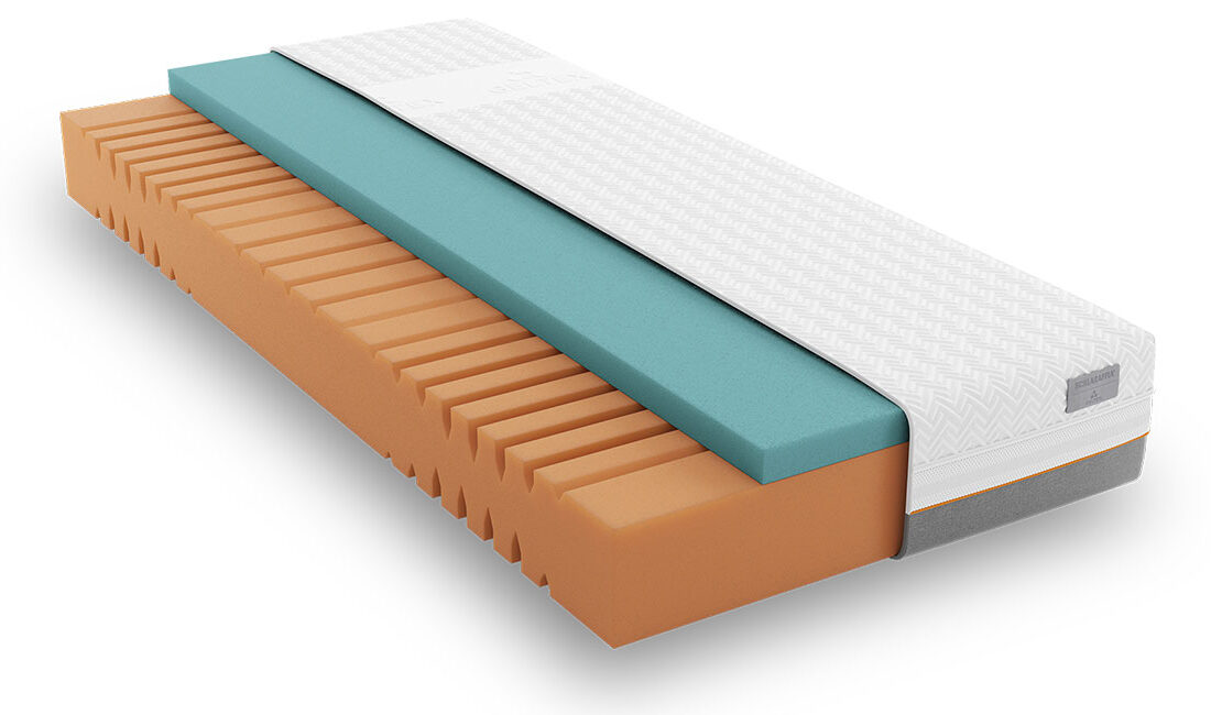 ゲルテックスマットレスがリニューアル！ | 小川家具 （埼玉県北本市）